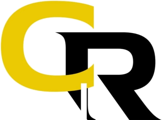 Crafts CR logo